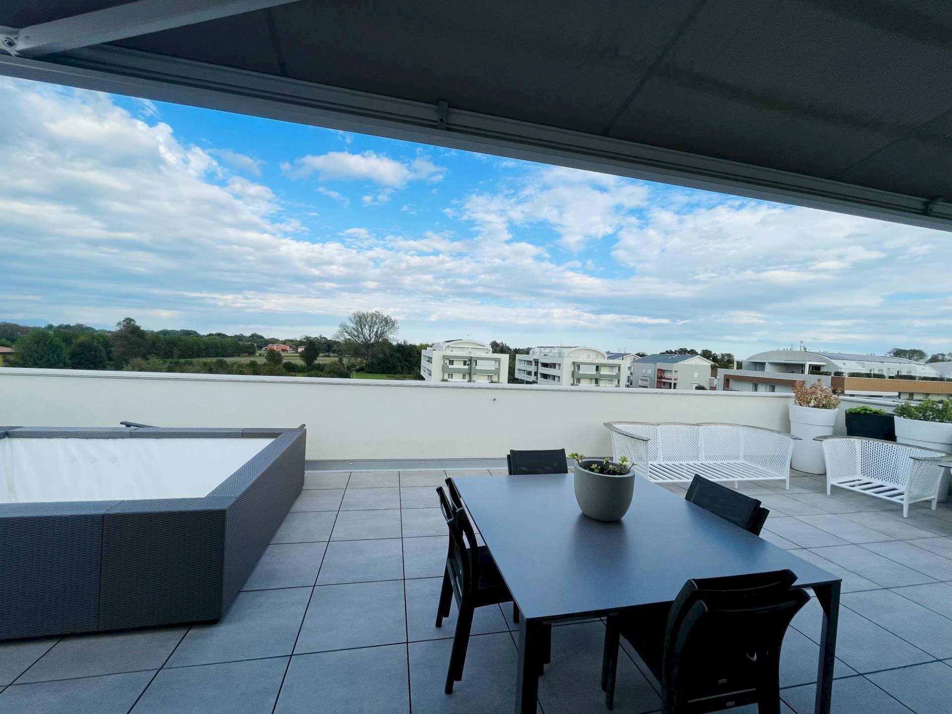 Foto 1 - Appartamento Limena - foto 1