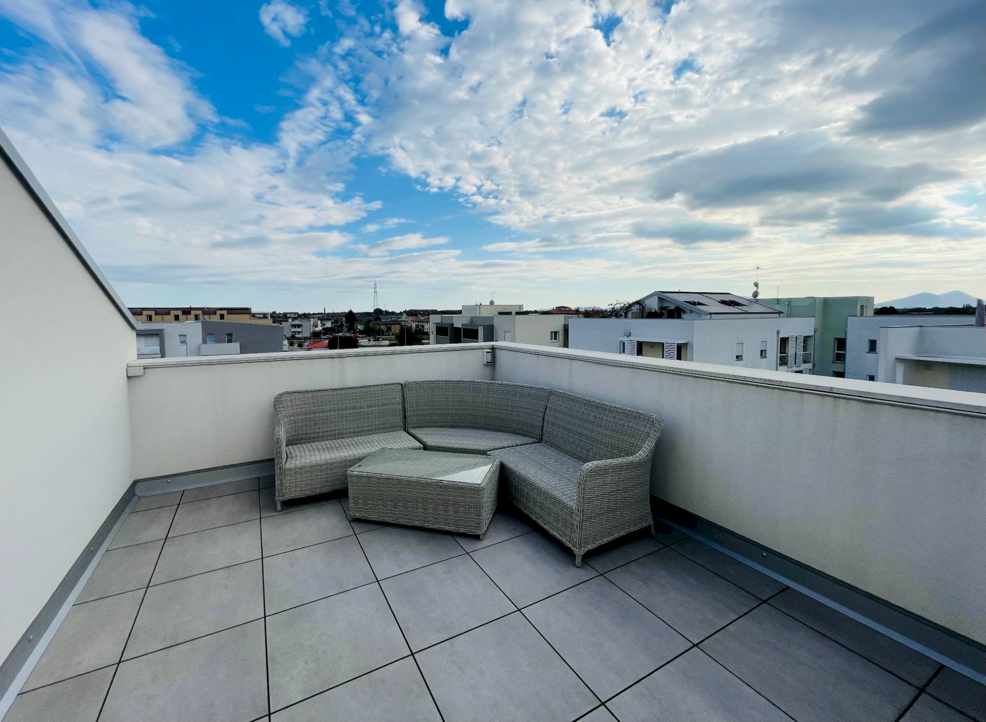 Foto 3 - Appartamento Limena - foto 3