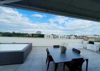 Foto 1 - Appartamento Limena - foto 1