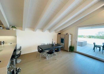 Foto 2 - Appartamento Limena - foto 2