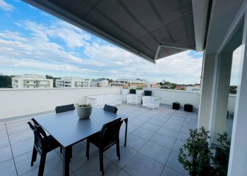 Foto 4 - Appartamento Limena - foto 4