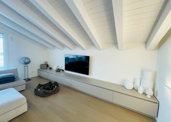 Foto 5 - Appartamento Limena - foto 5