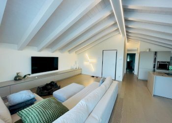 Foto 6 - Appartamento Limena - foto 6