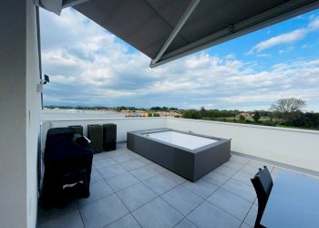 Foto 7 - Appartamento Limena - foto 7