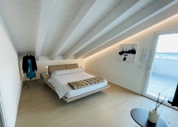 Foto 8 - Appartamento Limena - foto 8