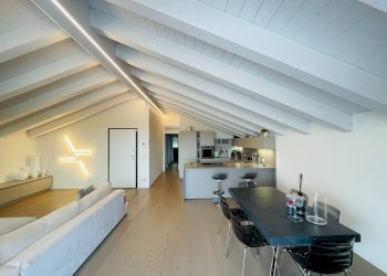 Foto 9 - Appartamento Limena - foto 9