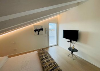 Foto 10 - Appartamento Limena - foto 10