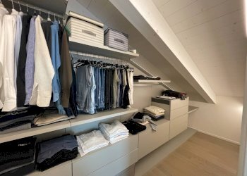 Foto 11 - Appartamento Limena - foto 11