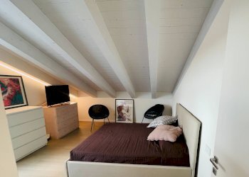 Foto 12 - Appartamento Limena - foto 12