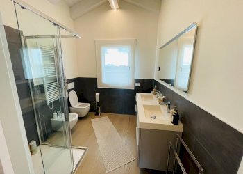 Foto 13 - Appartamento Limena - foto 13