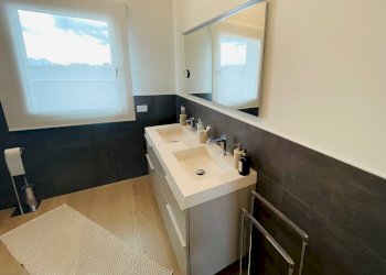 Foto 14 - Appartamento Limena - foto 14