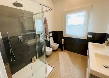 Foto 15 - Appartamento Limena - foto 15