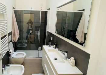 Foto 16 - Appartamento Limena - foto 16