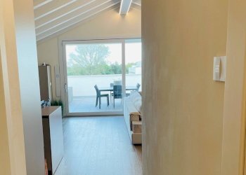 Foto 17 - Appartamento Limena - foto 17