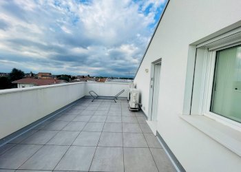 Foto 19 - Appartamento Limena - foto 19