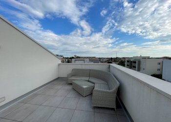 Foto 20 - Appartamento Limena - foto 20