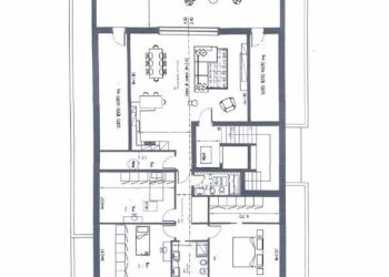 Foto 21 - Appartamento Limena - foto 21