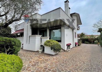 Casa all\'aperto - Villa Pontelongo - photo 1