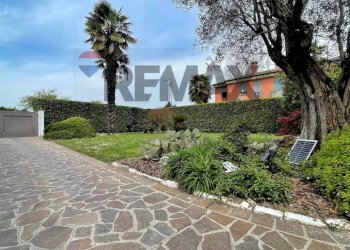 Giardino - Villa Pontelongo - photo 3