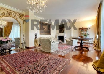 Soggiorno - Villa Pontelongo - photo 4