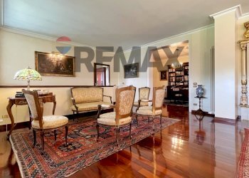 Sala da pranzo - Villa Pontelongo - photo 5