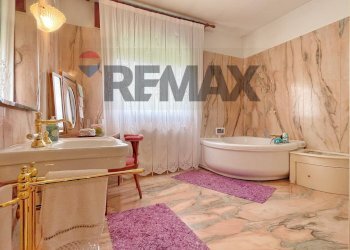 Bagno - Villa Pontelongo - photo 7