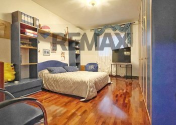 Camera / camera da letto - Villa Pontelongo - photo 10