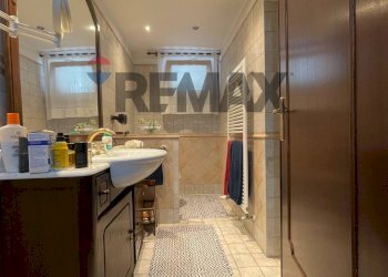 Bagno - Villa Pontelongo - photo 13