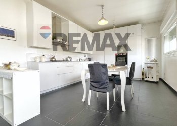 Cucina - Villa Pontelongo - photo 15