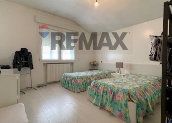 Camera / camera da letto - Villa Pontelongo - photo 16