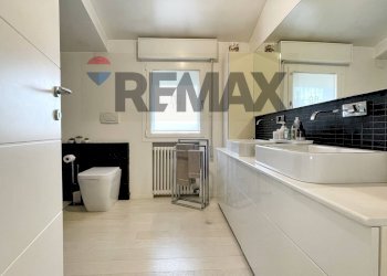 Bagno - Villa Pontelongo - photo 17