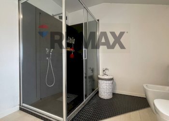 Bagno - Villa Pontelongo - photo 18