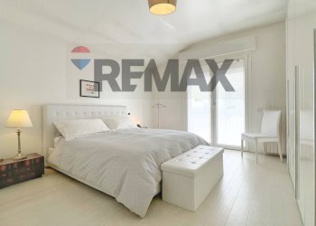 Camera / camera da letto - Villa Pontelongo - photo 19