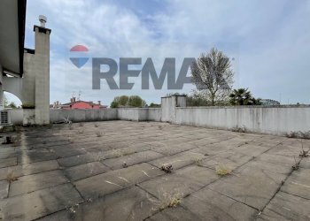 Terrazza - Villa Pontelongo - photo 20