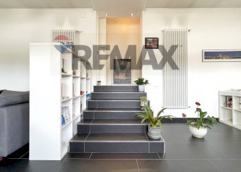 Scale - Villa Pontelongo - photo 21