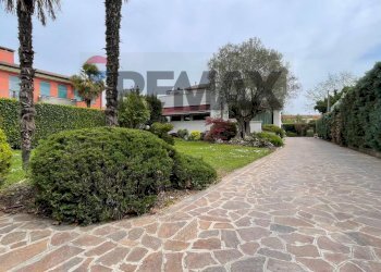 Giardino - Villa Pontelongo - photo 22