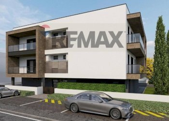 Edificio all\'aperto - Apartment Via Garibaldi, San Martino di Lupari - photo 2