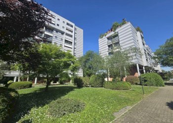 Foto 1 - Trilocale Via Cividale Del Friuli
 
15, Milano - foto 1