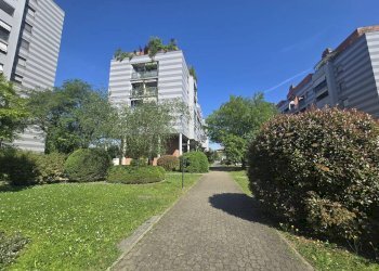 Foto 2 - Trilocale Via Cividale Del Friuli
 
15, Milano - foto 2