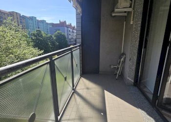 Foto 4 - Trilocale Via Cividale Del Friuli
 
15, Milano - foto 4