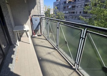 Foto 5 - Trilocale Via Cividale Del Friuli
 
15, Milano - foto 5