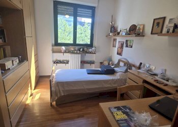 Foto 17 - Trilocale Via Cividale Del Friuli
 
15, Milano - foto 17