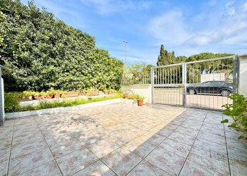 Foto 1 - Villa a Schiera viale dei Sultani
 
snc, Melendugno - foto 1