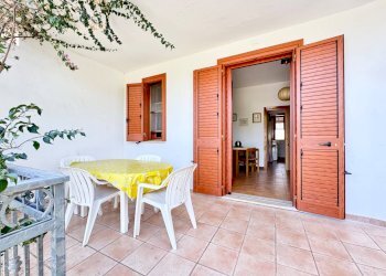 Foto 5 - Villa a Schiera viale dei Sultani
 
snc, Melendugno - foto 5