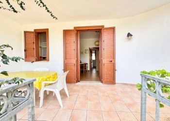 Foto 7 - Villa a Schiera viale dei Sultani
 
snc, Melendugno - foto 7