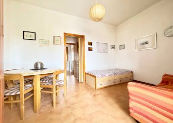 Foto 13 - Villa a Schiera viale dei Sultani
 
snc, Melendugno - foto 13
