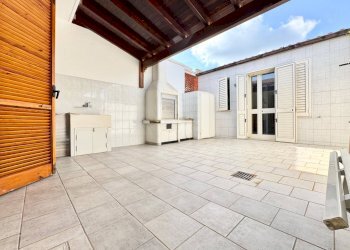 Foto 21 - Villa a Schiera viale dei Sultani
 
snc, Melendugno - foto 21