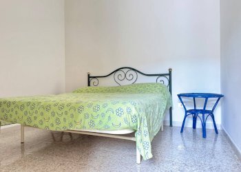 Foto 22 - Villa a Schiera viale dei Sultani
 
snc, Melendugno - foto 22