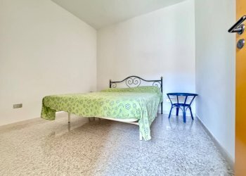 Foto 23 - Villa a Schiera viale dei Sultani
 
snc, Melendugno - foto 23
