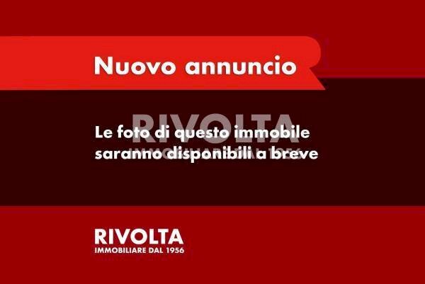 Foto 1 - Appartamento Via dei podesti, Roma - foto 1